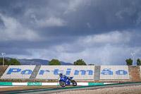 motorbikes;no-limits;november-2019;peter-wileman-photography;portimao;portugal;trackday-digital-images